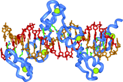 chemical structure image