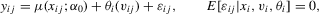 urn:x-wiley:13684221:media:ectj12035:ectj12035-math-0090