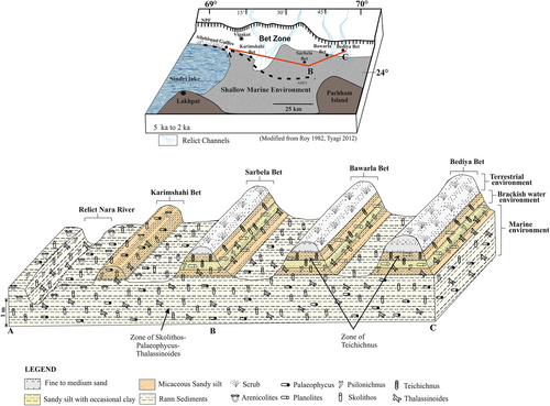Details are in the caption following the image