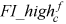 urn:x-wiley:28313224:media:ise328:ise328-math-0027