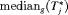 urn:x-wiley:15410420:media:biom12940:biom12940-math-0066