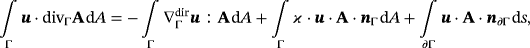 urn:x-wiley:fld:media:fld4510:fld4510-math-0033