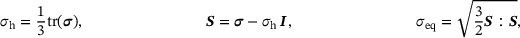 urn:x-wiley:16177061:media:pamm202300274:pamm202300274-math-0006