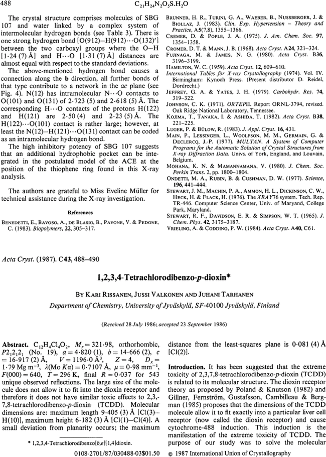 First page image