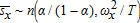 urn:x-wiley:2578-2703:media:ajaeajaeaas136:ajaeajaeaas136-math-0077