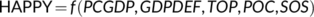 urn:x-wiley:14723891:media:pa2782:pa2782-math-0001 urn:x-wiley:14723891:media:pa2782:pa2782-math-0001