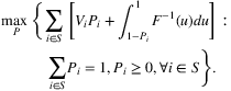 urn:x-wiley:0894069X:media:nav21949:nav21949-math-0036
