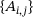 urn:x-wiley:16177061:media:pamm202300016:pamm202300016-math-0163