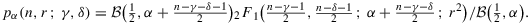 urn:x-wiley:stan:media:stan12111:stan12111-math-0060 urn:x-wiley:stan:media:stan12111:stan12111-math-0060