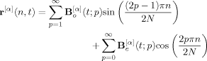equation image equation image