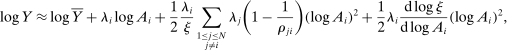 urn:x-wiley:00129682:media:ecta200043:ecta200043-math-0071