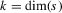 urn:x-wiley:13684221:media:ectj12043:ectj12043-math-0369