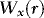 urn:x-wiley:02707314:media:fut21624:fut21624-math-0058
