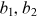 urn:x-wiley:27504867:media:rvr263:rvr263-math-0005