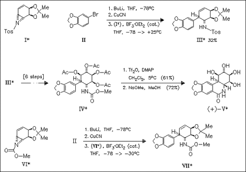 chemical structure image