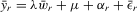 urn:x-wiley:13684221:media:ectj12031:ectj12031-math-0651