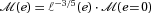 urn:x-wiley:00033804:media:andp201600209:andp201600209-math-0212