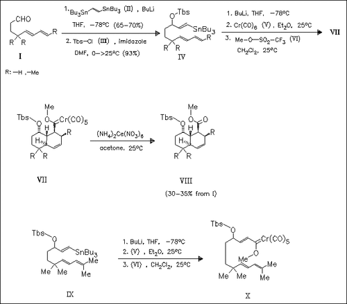 chemical structure image