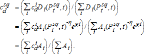 urn:x-wiley:00029092:equation:ajaej14678276200801186x-math-0475 urn:x-wiley:00029092:equation:ajaej14678276200801186x-math-0475