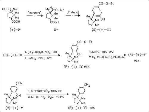 chemical structure image