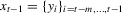 urn:x-wiley:13684221:media:ectj12028:ectj12028-math-0014