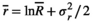 urn:x-wiley:20457758:media:ece37170:ece37170-math-0015 urn:x-wiley:20457758:media:ece37170:ece37170-math-0015