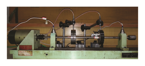 Details are in the caption following the image Details are in the caption following the image
