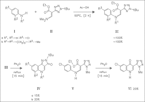 chemical structure image