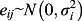 urn:x-wiley:02776715:media:sim7141:sim7141-math-0008 urn:x-wiley:02776715:media:sim7141:sim7141-math-0008