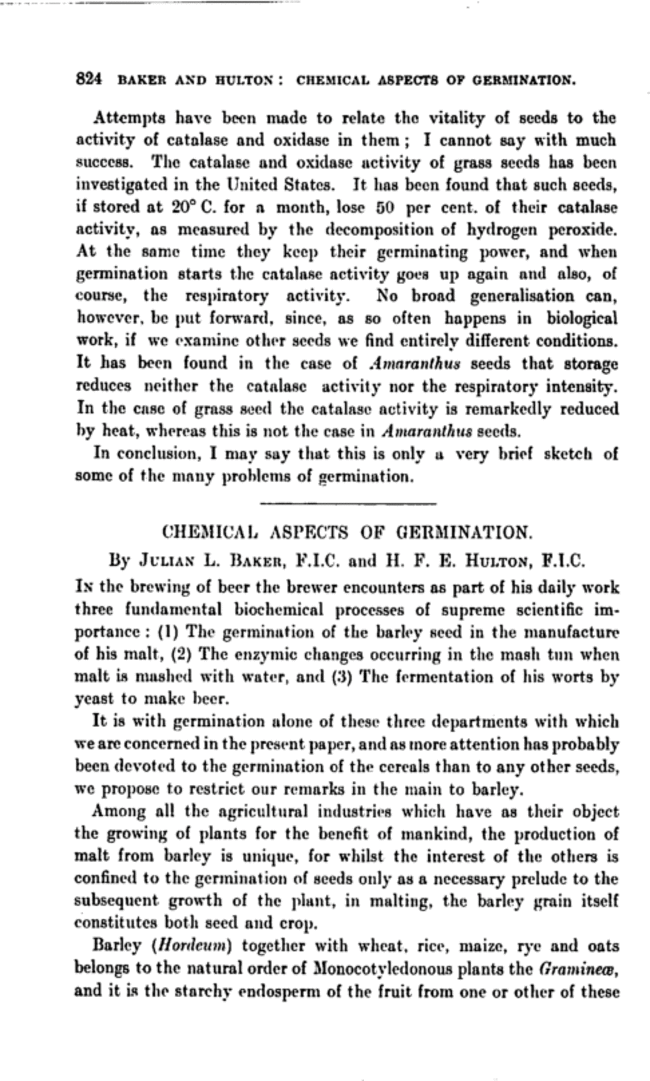 First page image