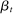 urn:x-wiley:00129682:media:ecta200048:ecta200048-math-0853