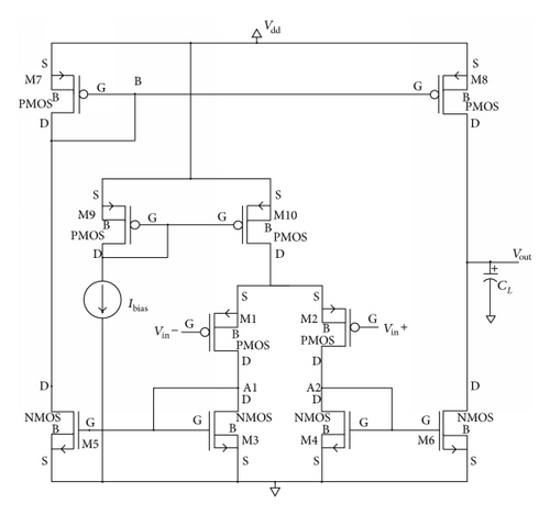 Details are in the caption following the image Details are in the caption following the image