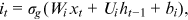 urn:x-wiley:27504867:media:rvr263:rvr263-math-0008
