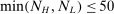 urn:x-wiley:00129682:media:ecta200048:ecta200048-math-0586