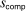 urn:x-wiley:00129682:media:ecta200375:ecta200375-math-0226