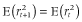 urn:x-wiley:13443941:media:asj12224:asj12224-math-5015