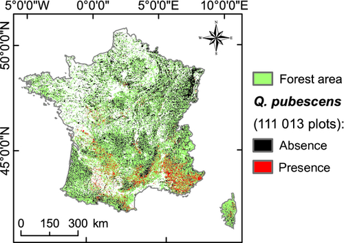 Details are in the caption following the image