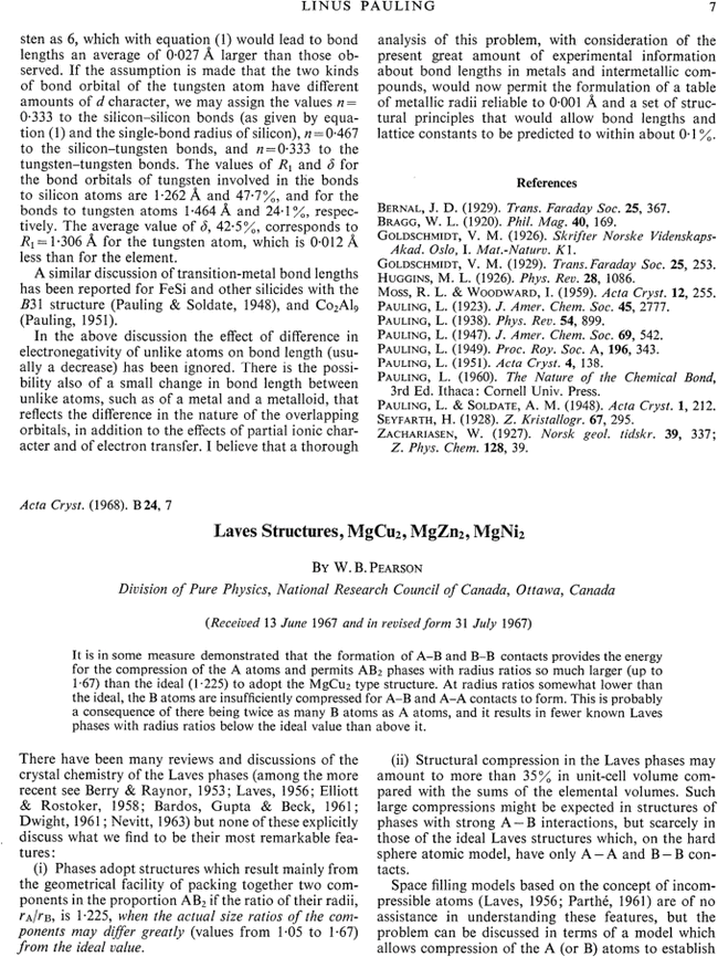First page image
