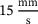 urn:x-wiley:16177061:media:pamm202300173:pamm202300173-math-0082