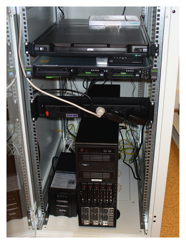 Details are in the caption following the image Details are in the caption following the image