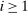 urn:x-wiley:00129682:media:ecta200048:ecta200048-math-0814