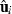 inline image