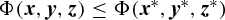 urn:x-wiley:09696016:itor846:equation:itor846-math-0082