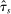 urn:x-wiley:00129682:media:ecta200322:ecta200322-math-0231