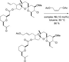 chemical structure image