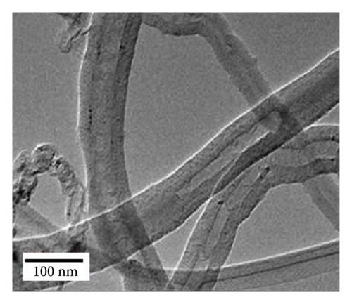 Details are in the caption following the image