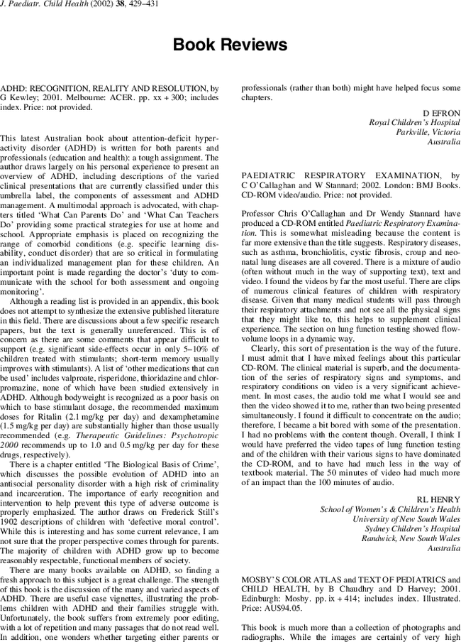 First page image