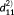 urn:x-wiley:10659471:media:hbm23885:hbm23885-math-0015