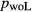 urn:x-wiley:02634929:media:jmg12211:jmg12211-math-0628