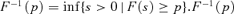 inline image